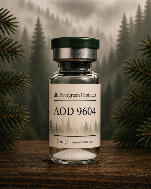 DEC4AC56-A890-4C1E-A646-954E3B2C346D