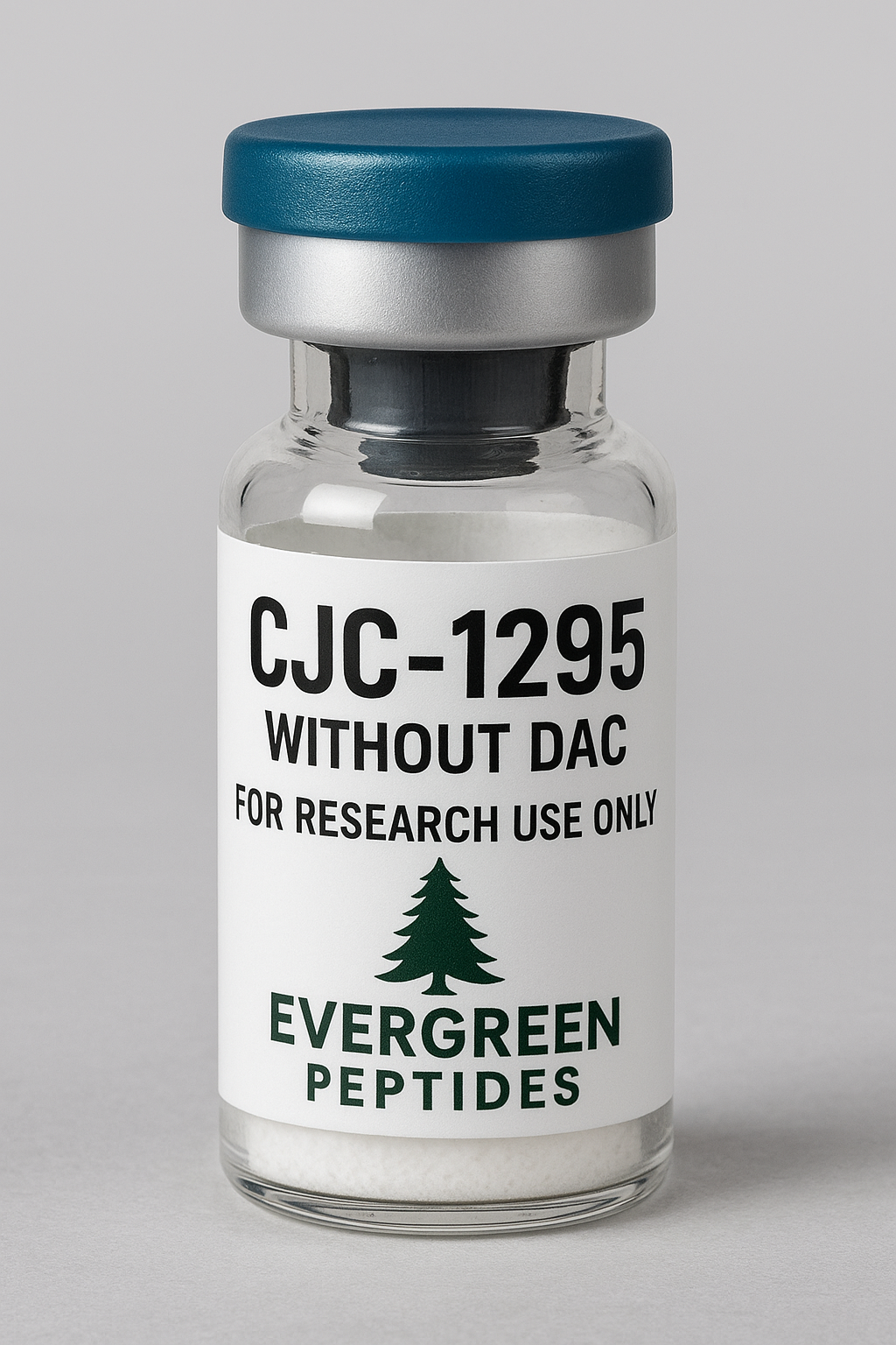 EFB823EF-A91C-4C4D-8534-00375E5FDD42