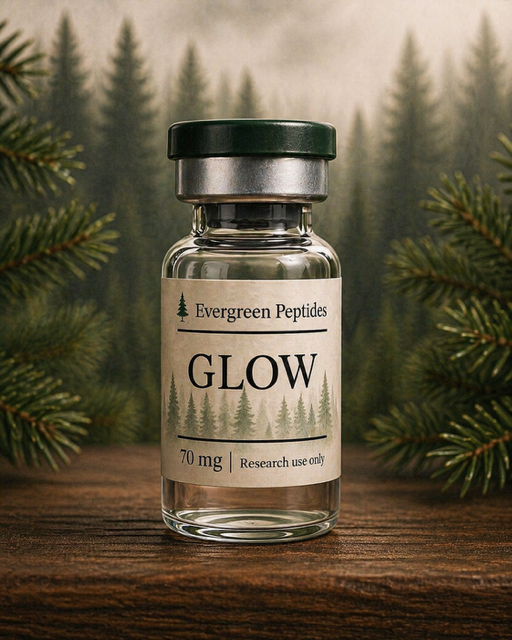 GLOW_70