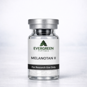 Melanotan II