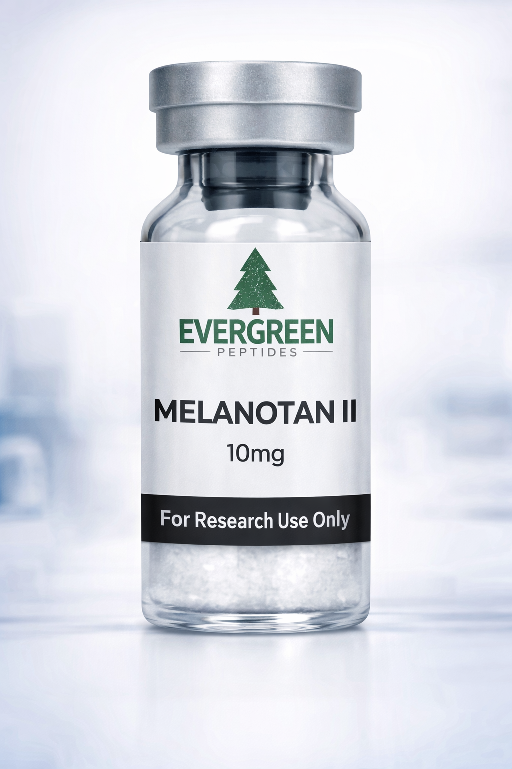 C631E81C-9CC1-4B5E-8665-69756D9107FD