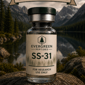 SS31