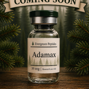 Adamax 10mg