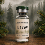 KLOW 80mg