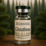 Glutathione 1500mg