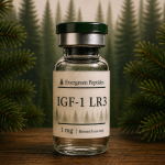 IGF-1 LR3